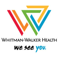 Whitman-Walker Health