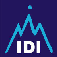 Luigi Maria Monti Foundation