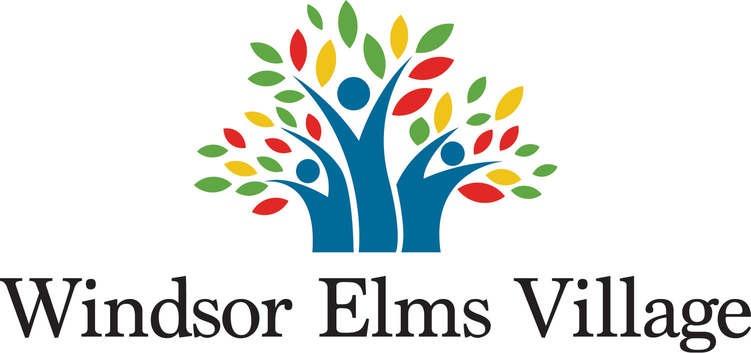 Windsor Elms Village