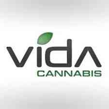 Vida Cannabis