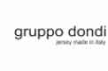 Dondi