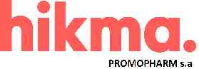 Promopharm