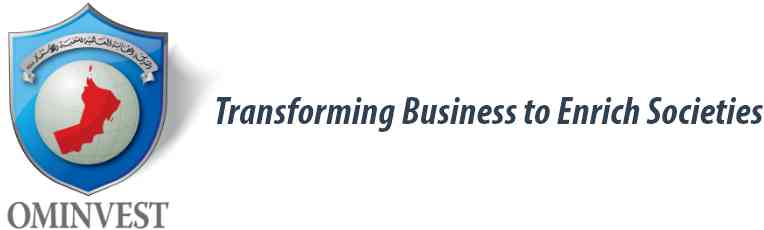 Oman International Development & Investment