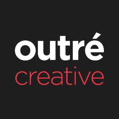 outré creative