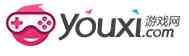 Youxi Movie Hotel