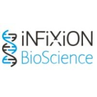 Infixion Bioscience, Inc.