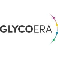 GlycoEra AG