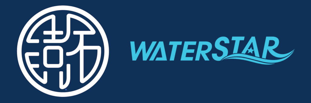 WaterStart Capital