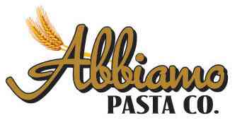 Abbiamo Pasta logo