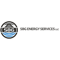SBG Energy Services