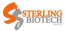 Sterling Biotech