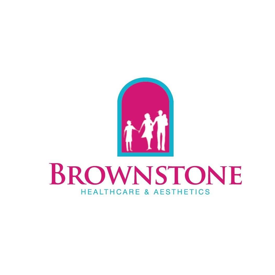 Brownstone Health Care & Aesthetics