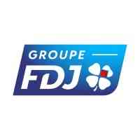 Française des Jeux