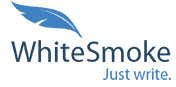 WhiteSmoke
