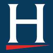 Horton Group