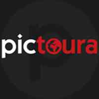 Pictoura