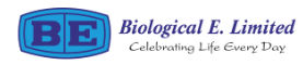 Biological E. Ltd.