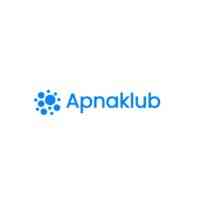 ApnaKlub