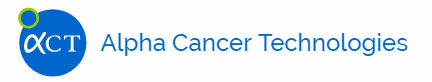 Alpha Cancer Technologies, Inc.