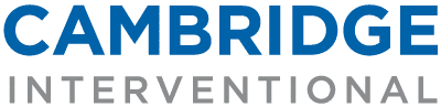Cambridge Interventional LLC