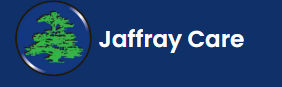 The Jaffray Care Society