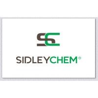 Sidley Chemical Co. Ltd.