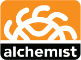 Alchemist Community Development