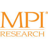 MPI Research, Inc.