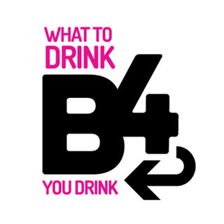 Sunshine Supplements, Inc.