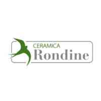 Ceramica Rondine