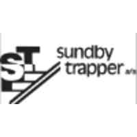 Sundby Trapper