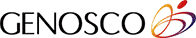 Genosco, Inc.