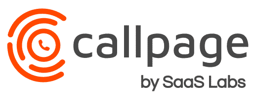 CallPage
