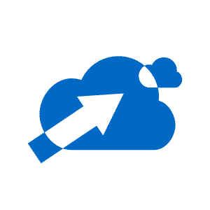 CloudQuest