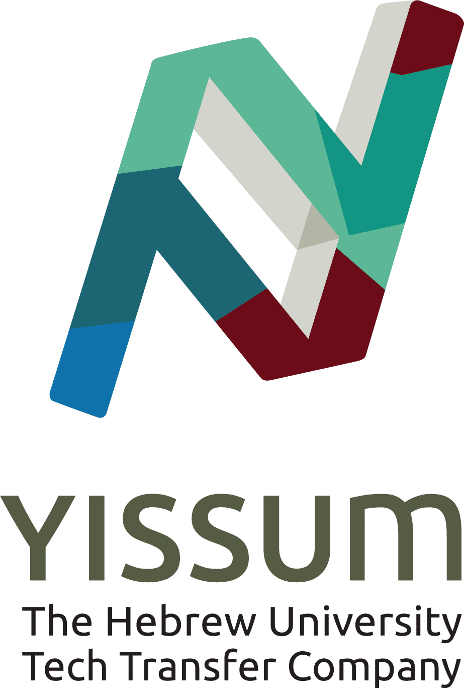 Yissum Research Development Co. Ltd.