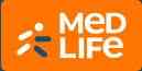 Medlife