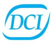 Digestive Care, Inc.