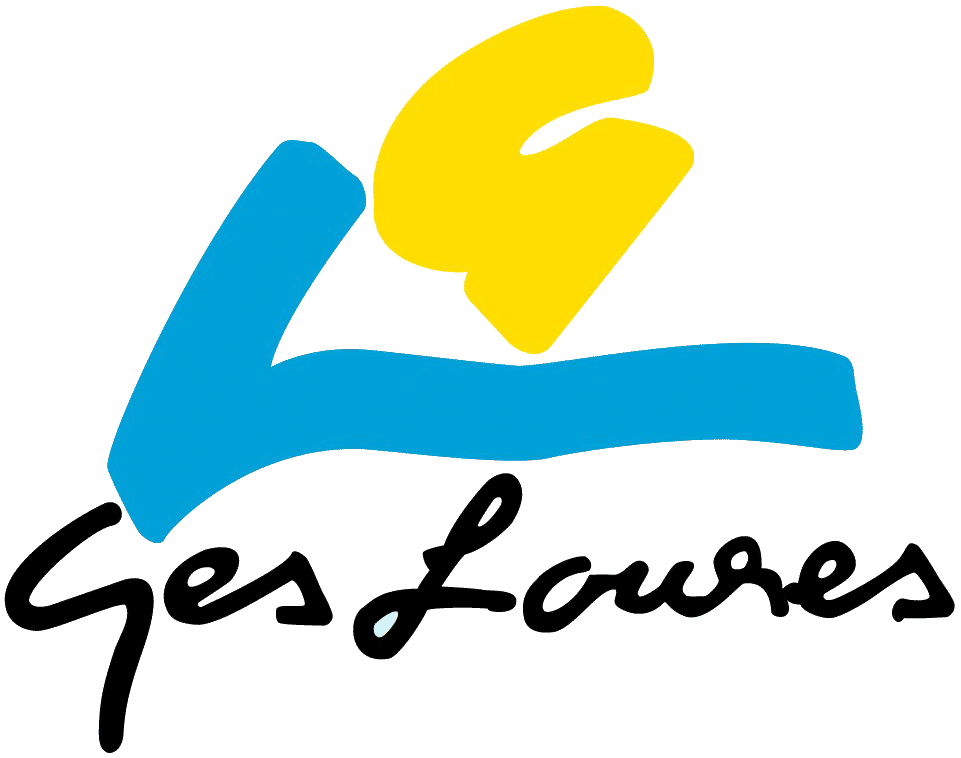 GesLoures