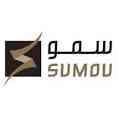 Sumou Real Estate Company