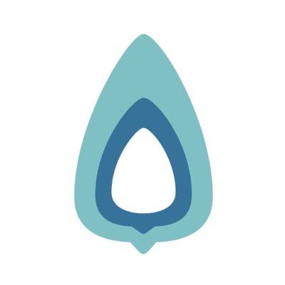 Briteseed LLC