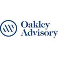 Oakley Advisory