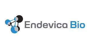 Endevica Bio, Inc.