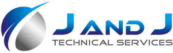 J&J Technical Services, Inc.