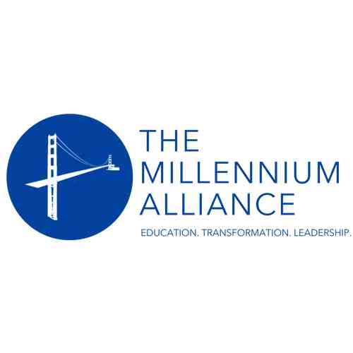 The Millennium Alliance