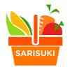 SariSuki