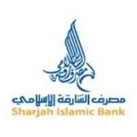 Sharjah Islamic Bank
