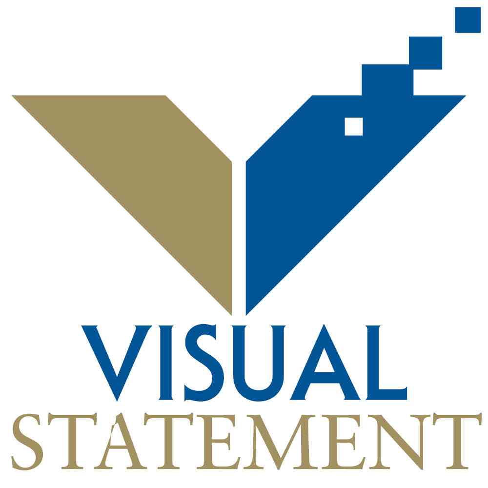 VS Visual Statement