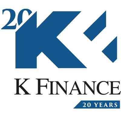 K Finance