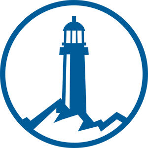 Nassau Financial Group startup logo