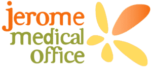 Jerome Medical Office